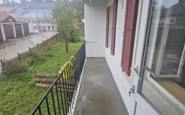 Wohnung 3.5 Zimmer - image - 5
