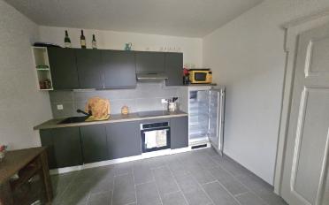 Wohnung 3.5 Zimmer - image - 1
