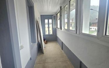 Wohnung 3.5 Zimmer - image - 4