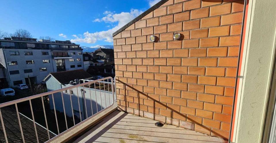 Yverdon-les-Bains