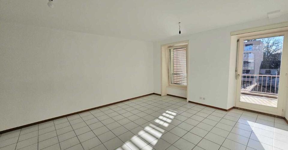 Yverdon-les-Bains