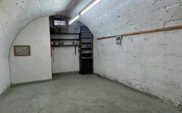 Gewerbe 2 Zimmer - image - 5