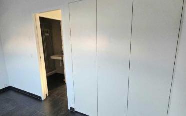 Attique 2.5 pièces - image - 6