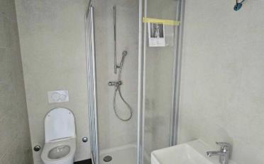 Attique 2.5 pièces - image - 5