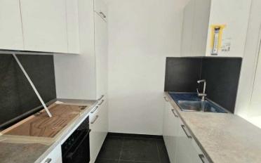 Attique 2.5 pièces - image - 2