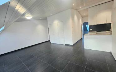 Attikawohnung 2.5 Zimmer - image - 2
