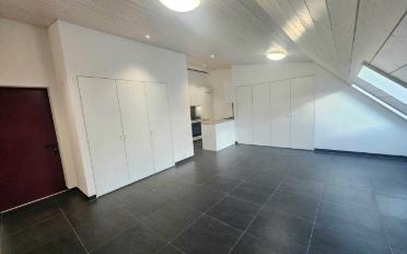Attikawohnung 2.5 Zimmer - image - 1