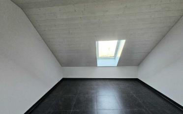 Attic flat 3 rooms - image - 6