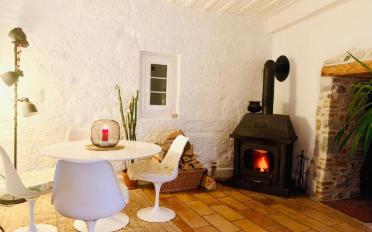 Maison contiguë 4 pièces - image - 4