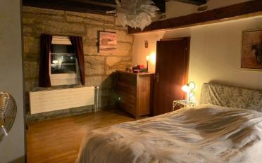 Maison contiguë 4 pièces - image - 7