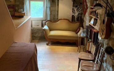 Maison contiguë 4 pièces - image - 11