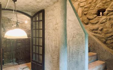 Maison contiguë 4 pièces - image - 12