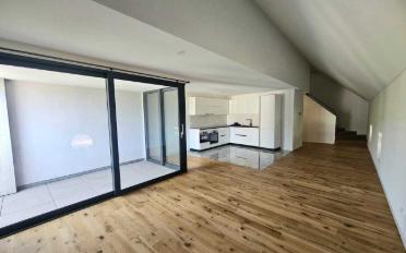 Appartement 3.5 pièces - image - 1