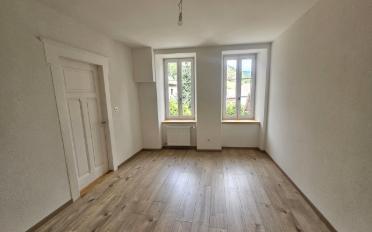 Wohnung 3.5 Zimmer - image - 5