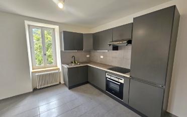 Wohnung 3.5 Zimmer - image - 2