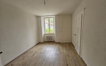 Wohnung 3.5 Zimmer - image - 3