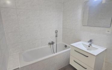 Wohnung 3.5 Zimmer - image - 7