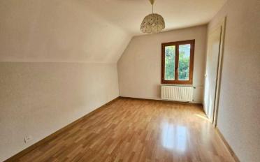 Doppeleinfamilienhaus 4.5 Zimmer - image - 6