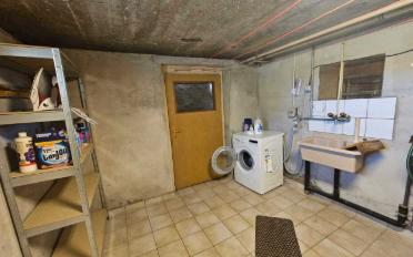 Doppeleinfamilienhaus 4.5 Zimmer - image - 12