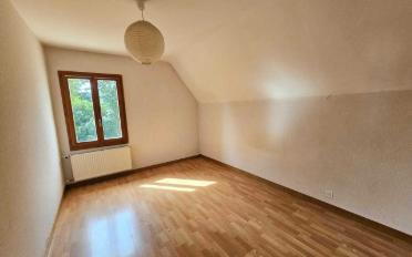 Doppeleinfamilienhaus 4.5 Zimmer - image - 5