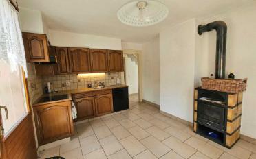 Doppeleinfamilienhaus 4.5 Zimmer - image - 2