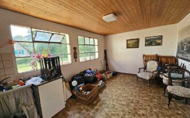 Doppeleinfamilienhaus 4.5 Zimmer - image - 10