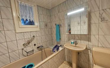 Doppeleinfamilienhaus 4.5 Zimmer - image - 9
