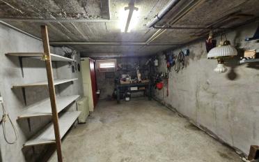 Doppeleinfamilienhaus 4.5 Zimmer - image - 13