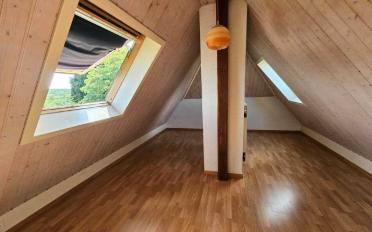 Doppeleinfamilienhaus 4.5 Zimmer - image - 7