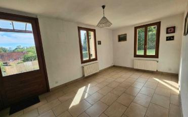 Doppeleinfamilienhaus 4.5 Zimmer - image - 3