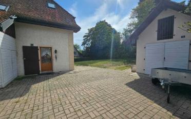 Doppeleinfamilienhaus 4.5 Zimmer - image - 11