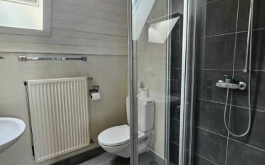 Doppeleinfamilienhaus 4.5 Zimmer - image - 4
