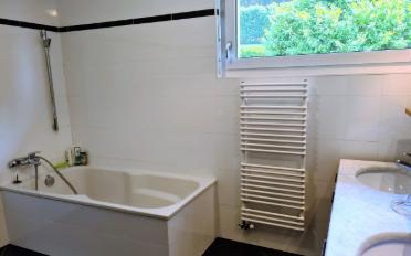 Single room 1 room - image - 6