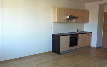 Studio 1 room - image - 1