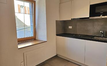 Studio 1 room - image - 2