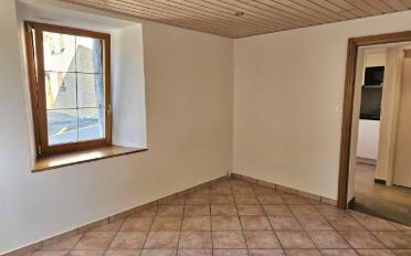 Studio 1 room - image - 5