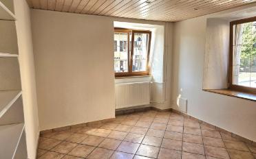 Studio 1 room - image - 1