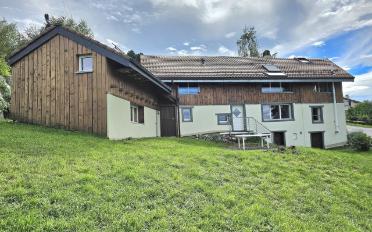 Maison 7.5 pièces - image - 3