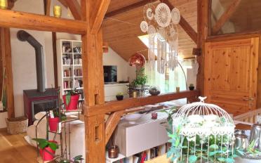 Single house 7.5 rooms - image - 4