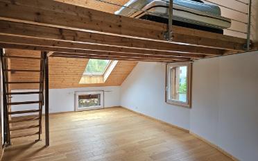 Single house 7.5 rooms - image - 10