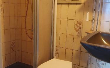 Apartment 1.5 rooms - image - 7
