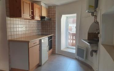 Apartment 1.5 rooms - image - 4