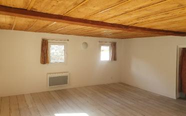 Apartment 1.5 rooms - image - 3