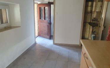 Apartment 1.5 rooms - image - 1