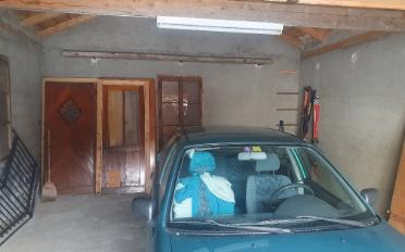 Maison 8 pièces - image - 8