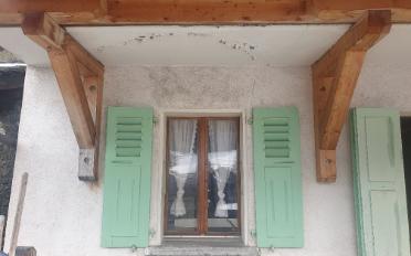 Maison 8 pièces - image - 12
