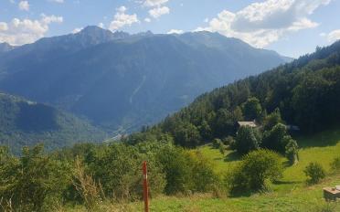 Terrain à bâtir - image - 6