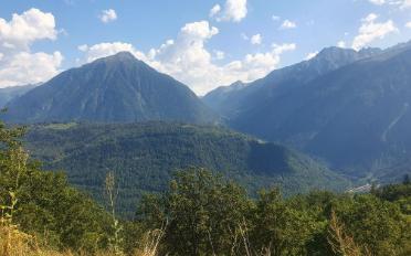 Terrain à bâtir - image - 1