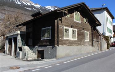 Industrial object - image - 1