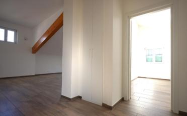 Wohnung 3.5 Zimmer - image - 7